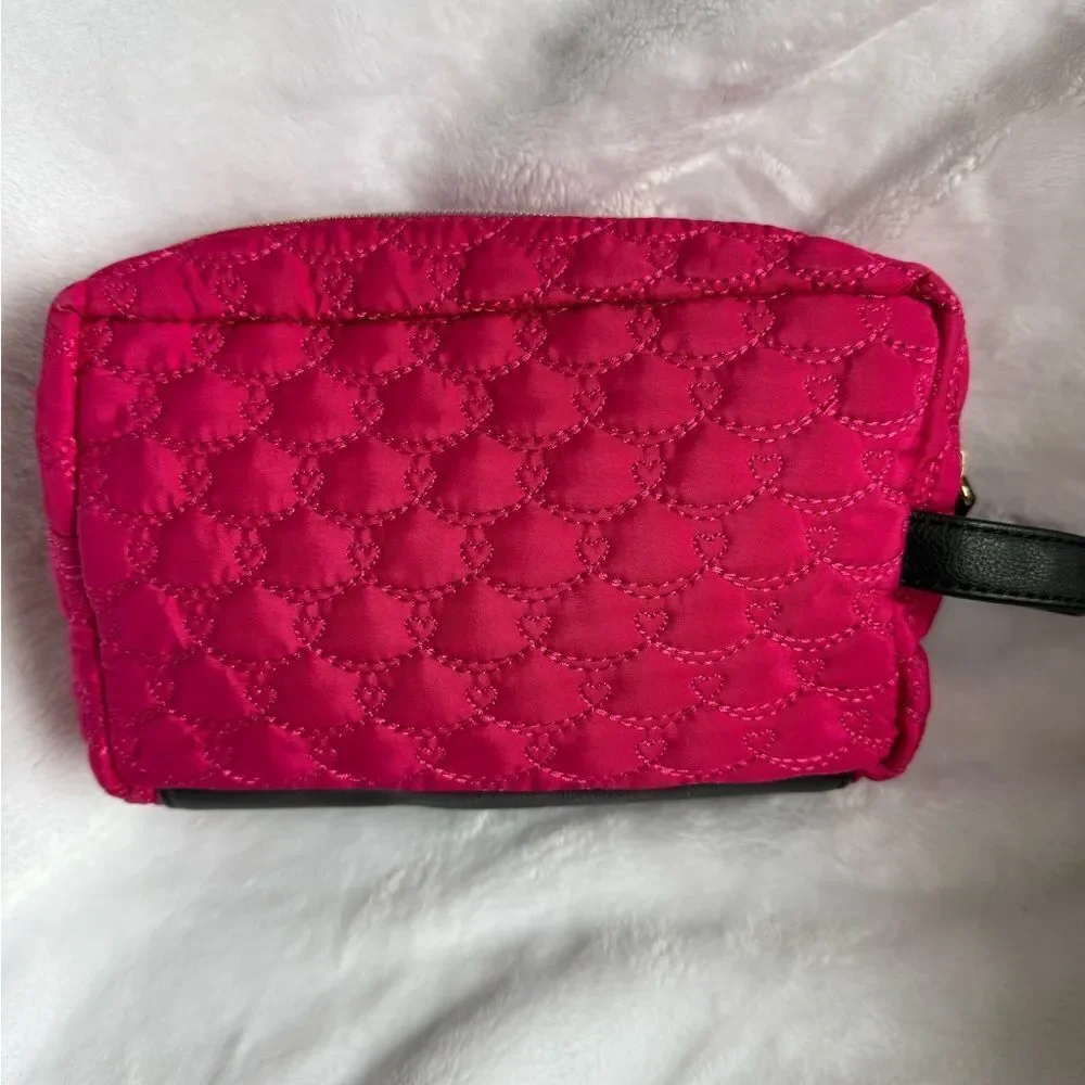 this betsey